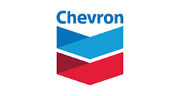 chevron