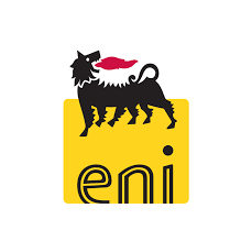 eni