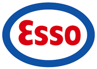 esso
