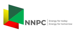 nnpc