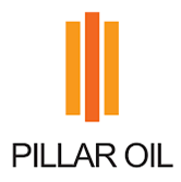 pillar oil