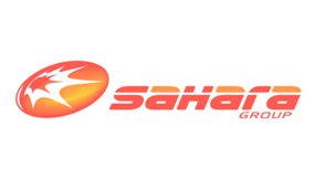 sahara