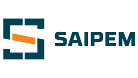 saipem