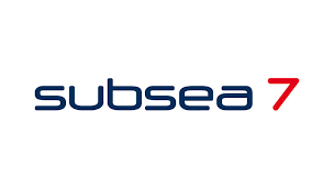 subsea