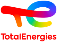 totalenergies
